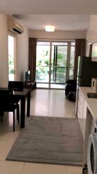 Parc Sophia (D9), Apartment #458483041